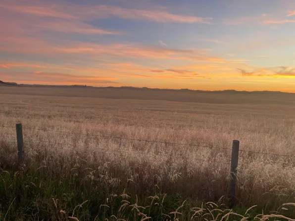 35251 Crescent Rd N, Reardan, WA 99029