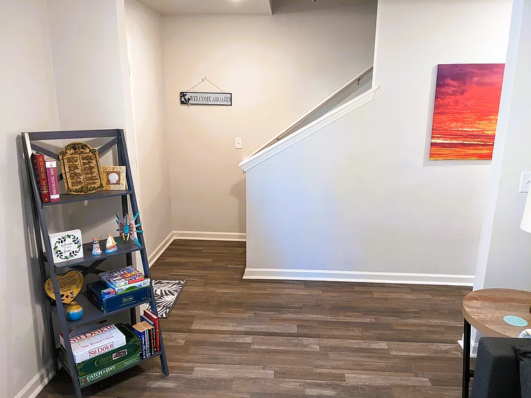 768 Pantego Blvd SE — Photo 27