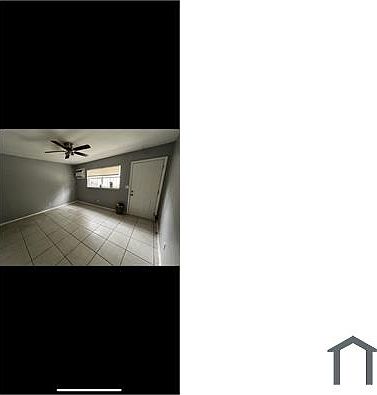 2nd image of 9416 N Mulberry St APT A