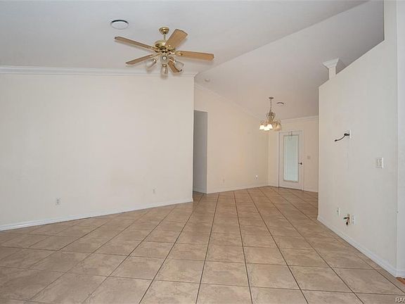 2nd image of 1253 W Sorrento Dr