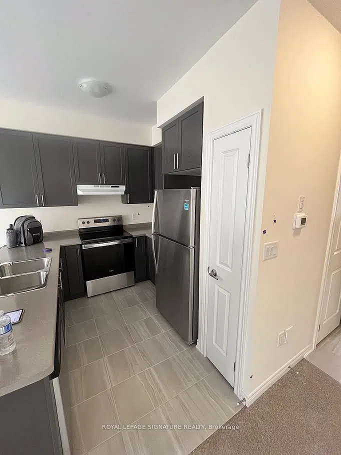 3 bed, $2,750 — Photo 4