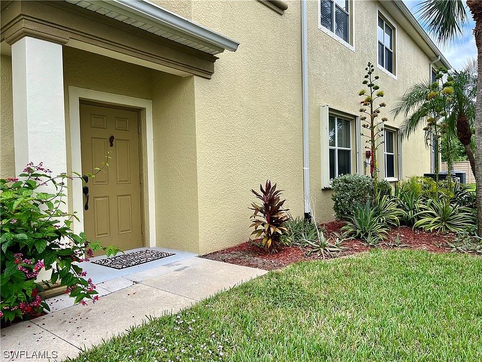 14738 Calusa Palms Dr APT 204, Fort Myers, FL 33919 Zillow
