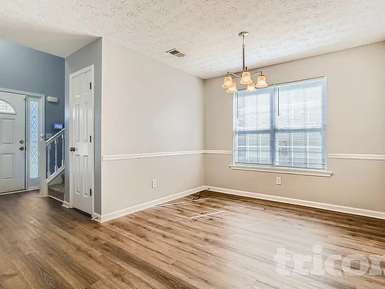 535 Concord Ter — Photo 18