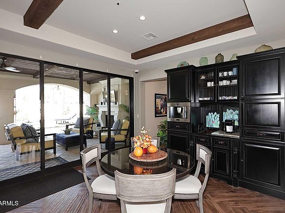 5th image of 11142 E SORREL Lane