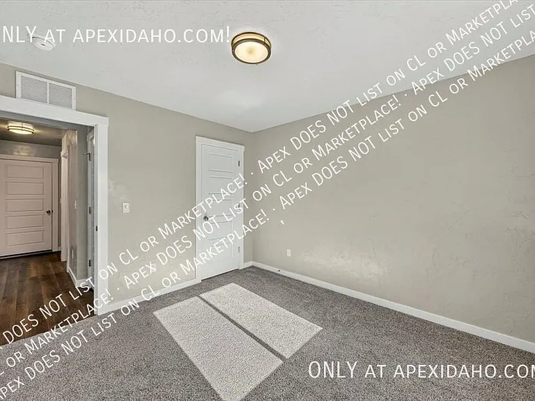 5095 N Maplestone Ave — Photo 21