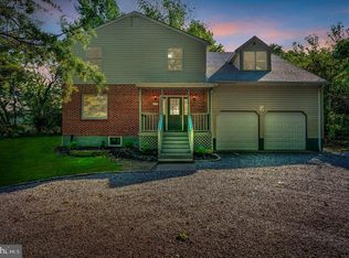 430 3rd Ave, Lindenwold, NJ 08021