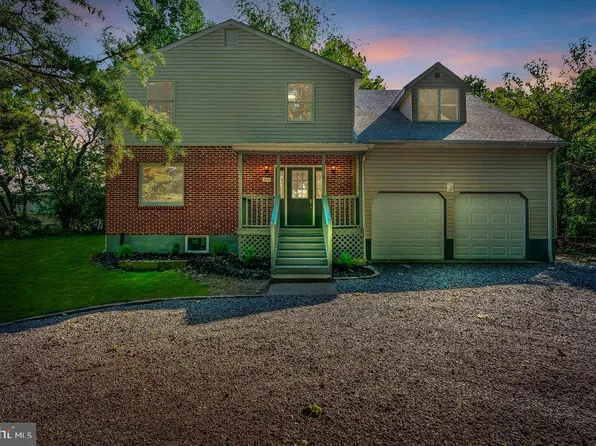 430 3rd Ave, Lindenwold, NJ 08021