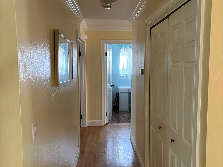 294 Albert Dr — Photo 20