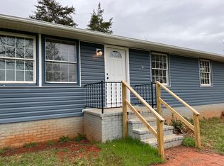 7433 Magnolia Pl, Gordonsville, VA 22942