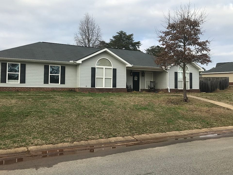 1st image of 15560 Don Anderson Pkwy