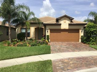 19941 Ortona St, Venice, FL 34293