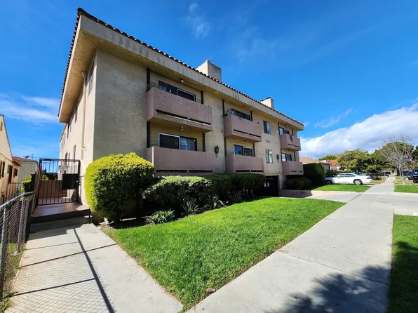 3747 Kelton Ave., 3747 Kelton Ave #6, Los Angeles, CA 90034