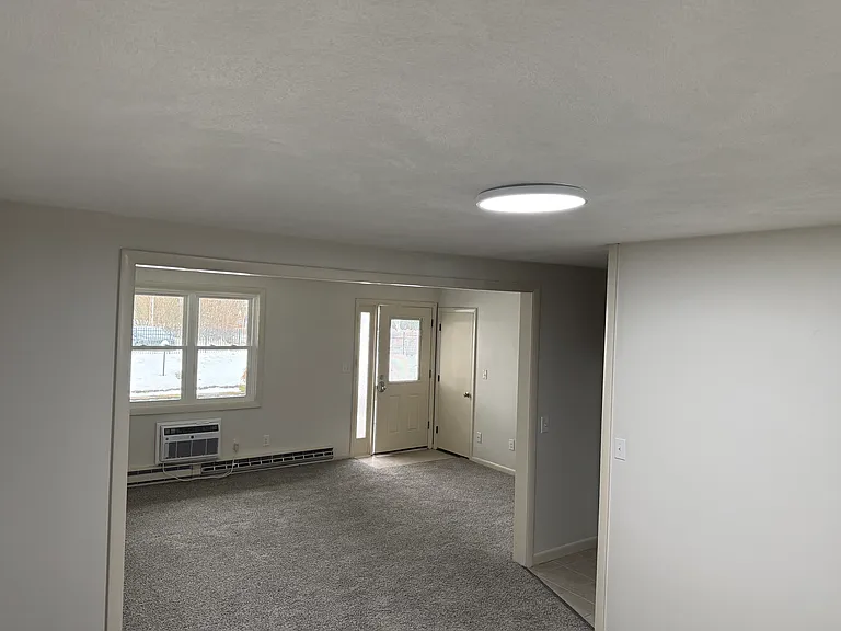 4610 Post Rd #20 — Photo 7
