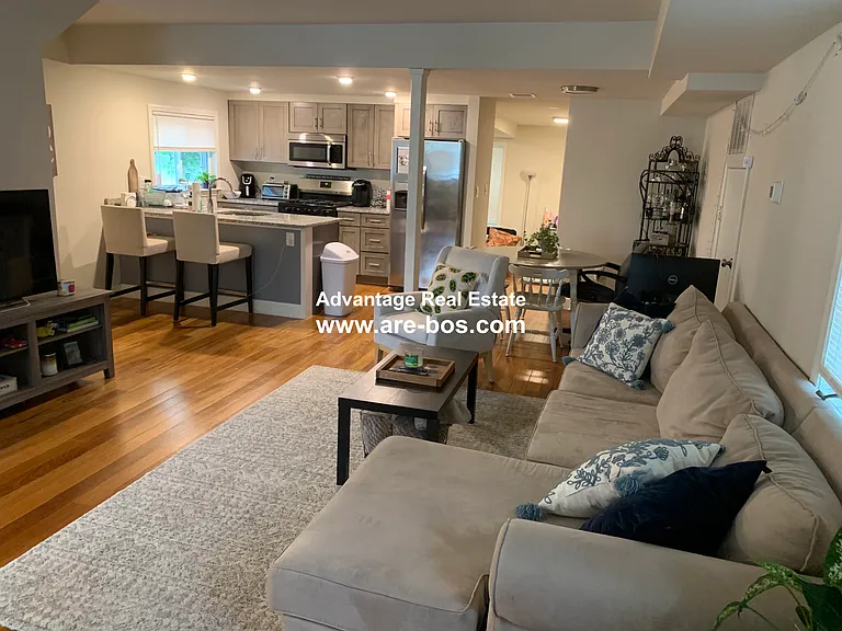 260 Salem St #2 — Photo 3