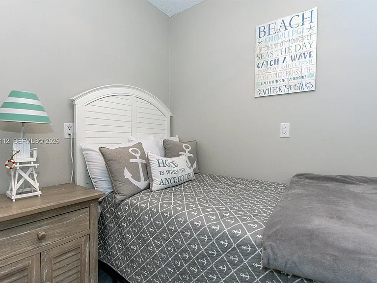 101 S Seas Dr #502 — Photo 28