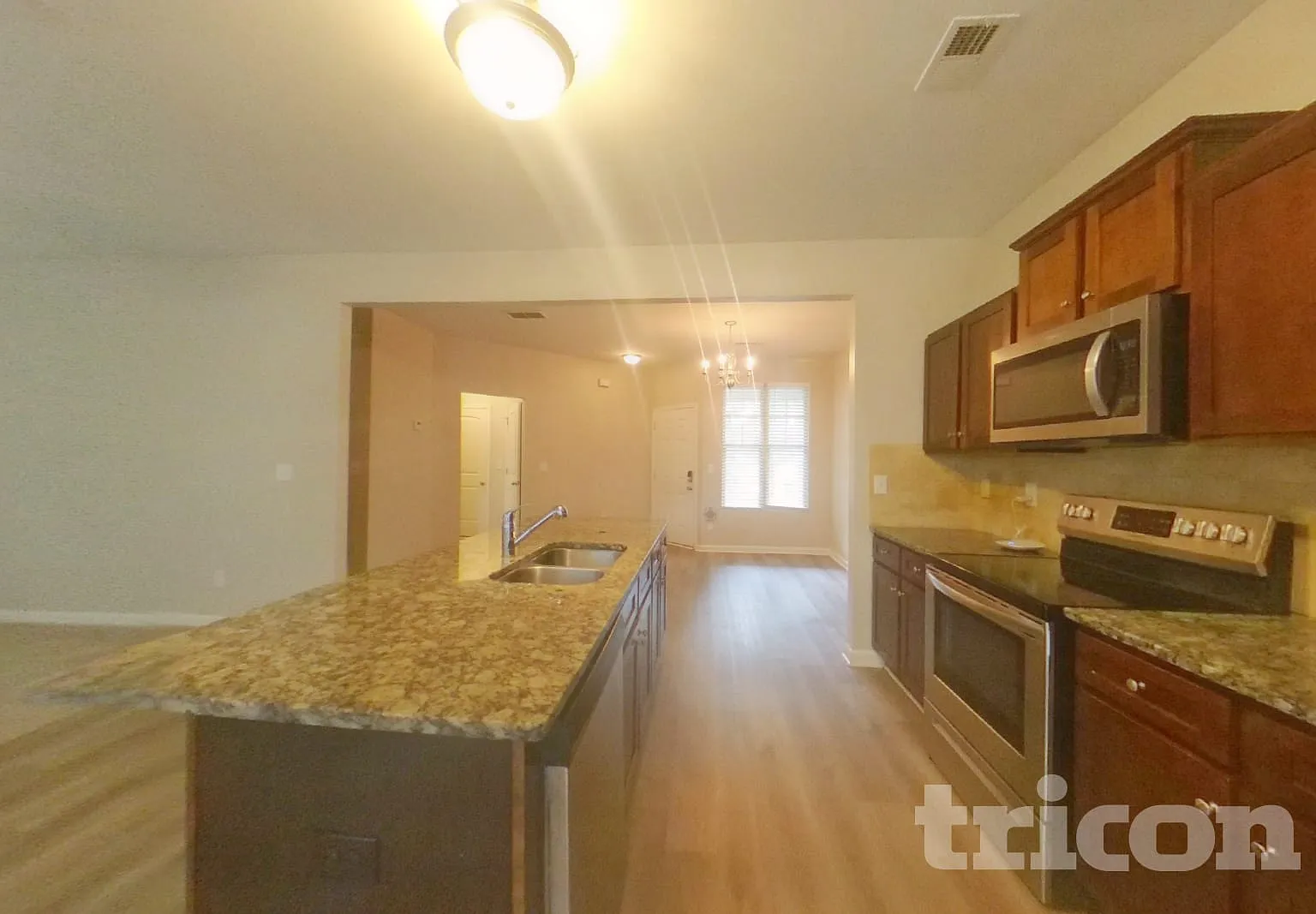 142 Daisy Circle McDonough GA — Photo 4