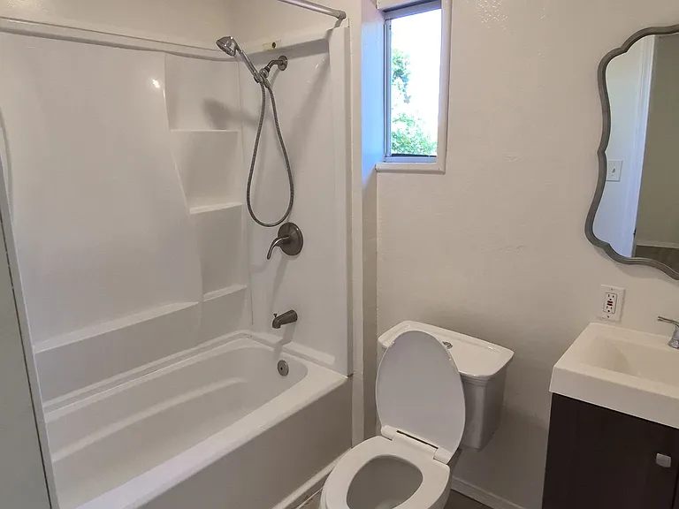 3808 Alameda Way #3808 — Photo 10