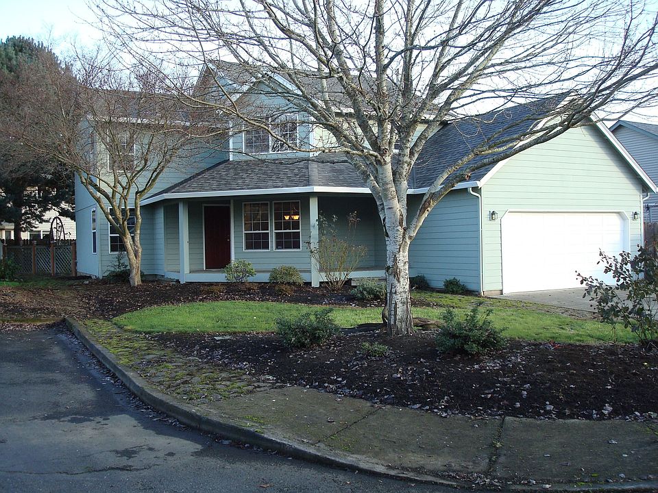 1st image of 5815 NE 82nd Ct