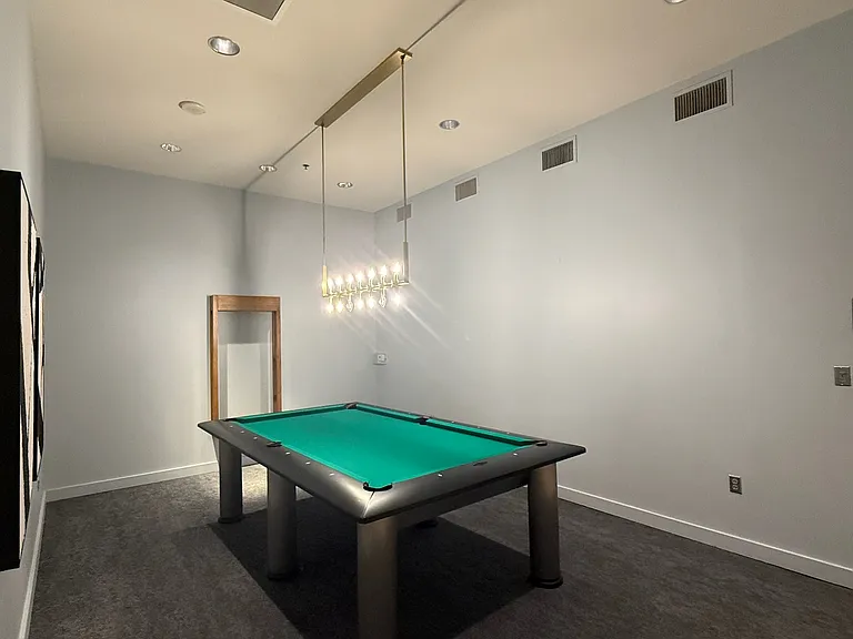 5750 Bou Ave — Photo 27