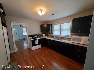 1203 Grant Ave, Clay Center, KS, 67432