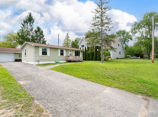 1887 Evona, Wixom, MI 48393