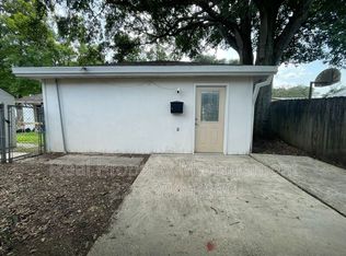 9536 Bermuda Ave, Baton Rouge, LA 70810