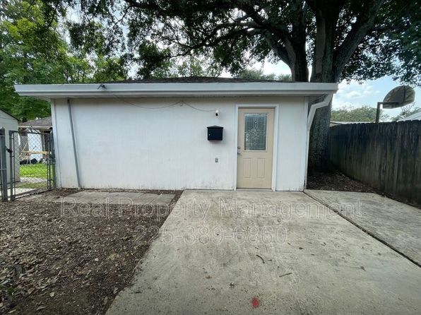 9536 Bermuda Ave