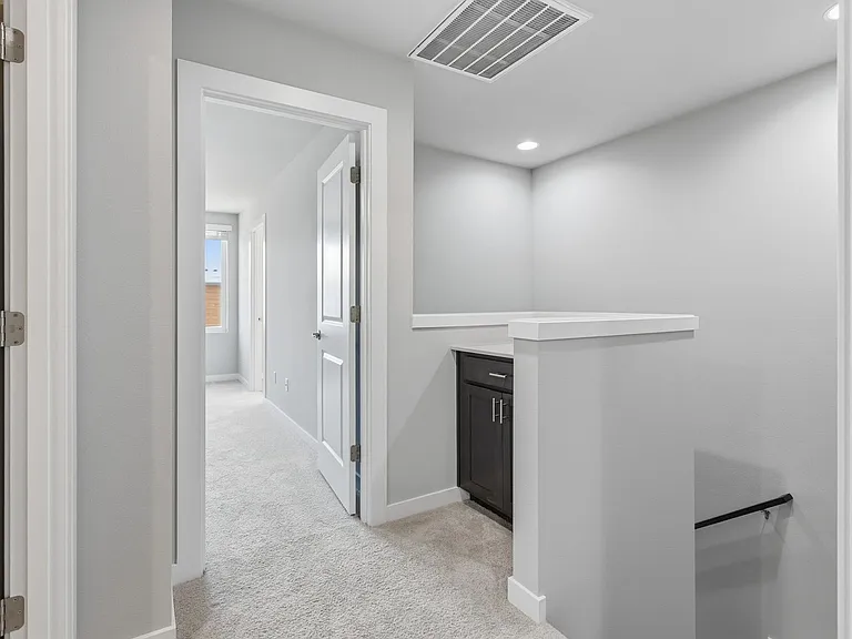 19324 35th Dr SE #E — Photo 14