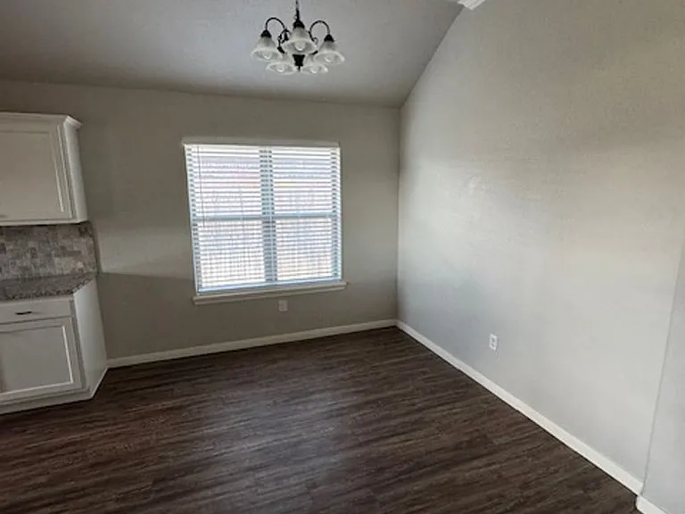 337 Spring Park Way — Photo 6