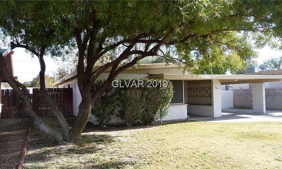 1st image of 353 S Tonopah Dr