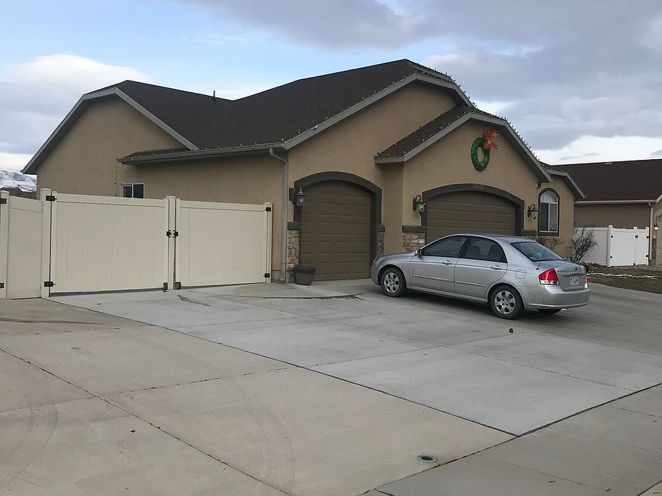 1st image of 12488 S Brundisi Way