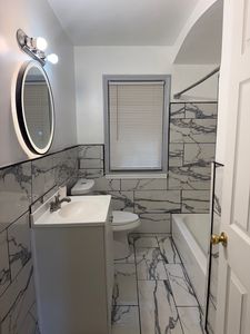14024 Pembroke Ave, Detroit, MI, 48235