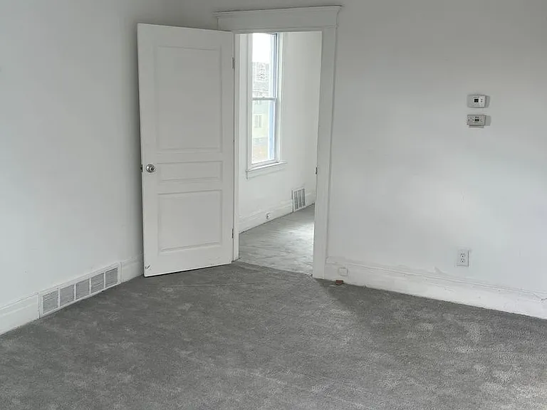 6307/6311 Woodrow - Paralev LLC — Photo 6