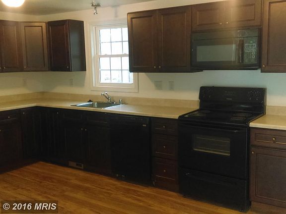 5th image of 10910 Buckskin Ln