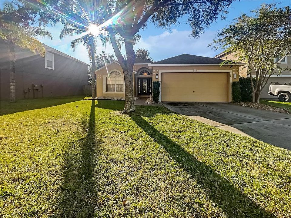 1st image of 429 NUESTRA PLACE