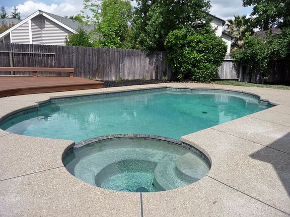 2nd image of 335 Hemphill Way