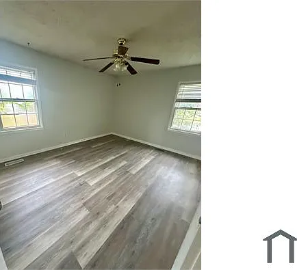 617 E Raynor Dr — Photo 7