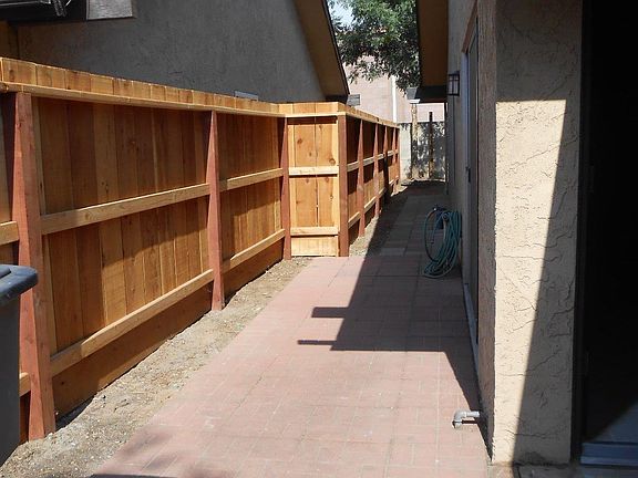 5th image of 58 W Sierra Ave APT 102