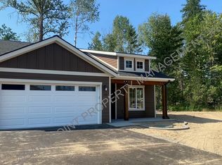165 Carnelian Ave, Ponderay, ID 83852