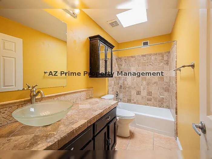 5502 E Roanoke Ave — Photo 14