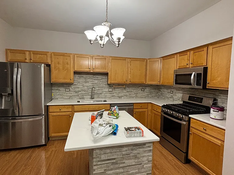 2888 Falling Waters Ln — Photo 9
