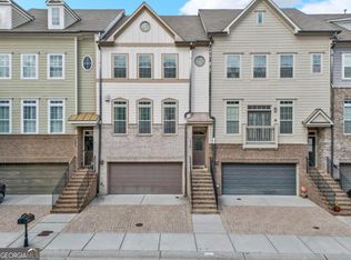 2090 Callaway Ct NW, Atlanta, GA 30318
