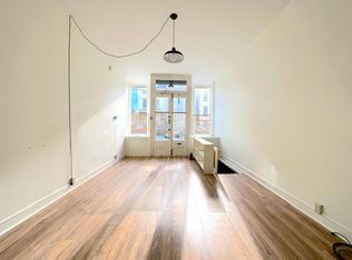 153 Lander St #1F, Newburgh, NY 12550