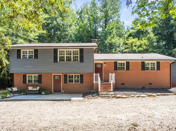 16067 State Highway 73 Hwy E, Mount Pleasant, NC 28124