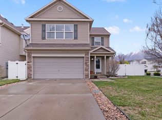 1258 Dunmore Dr, Springville, UT 84663