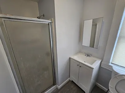 3 bed, 648 sqft, $1,250 — Photo 2