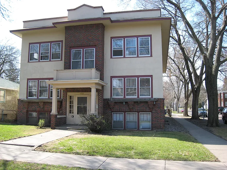 1978 Ashland Ave #BR1 — Photo 1