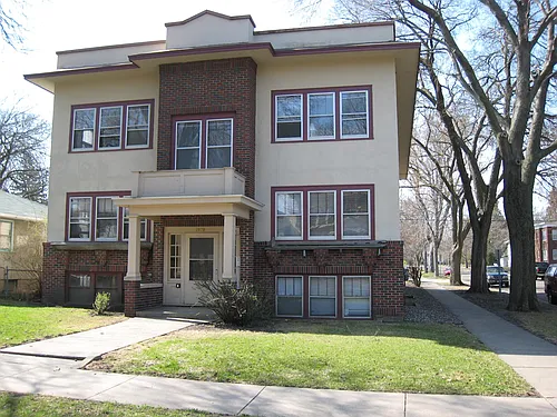 1978 Ashland Ave #BR1 Photo 1