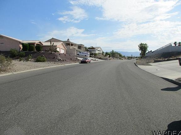 5th image of 2310 Beverly Glen Dr