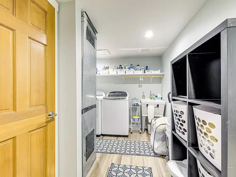 23321 Aldo Rd NW — Photo 12